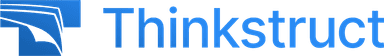 Thinkstruct Logo Large