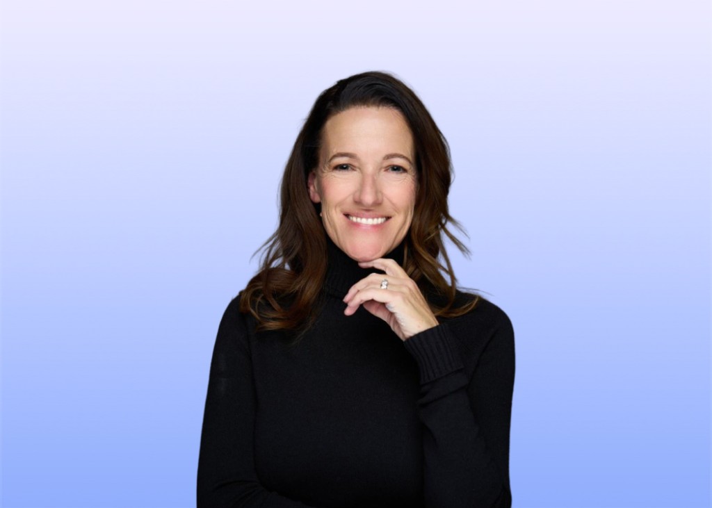 Molly Finn
