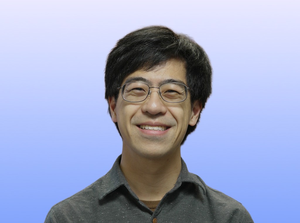William Wang